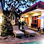 Abyan Guest House