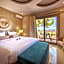 Koukounaria Hotel & Suites