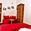 Riad ouhmidi
