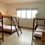 Nacho Hostel Cebu