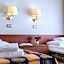 Hotel Villa Eva