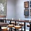 Renaissance Framingham Hotel & Conference Center