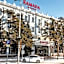 Ramada by Wyndham Astana