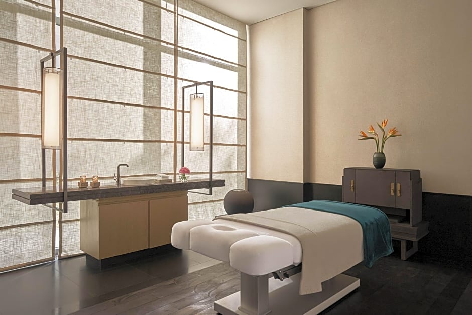 Regent Phu Quoc By IHG