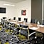 Fairfield Inn & Suites by Marriott Nogales