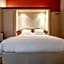 Cit'Hotel Sphinx - Hotel