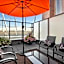 YWCA Hotel Vancouver
