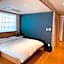 Nplus Tokyo Akihabara Premium