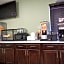 Super 8 by Wyndham Raleigh Downtown South