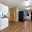 Extended Stay America Suites - Baltimore - Timonium