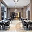 Premier Hotel O.R. Tambo
