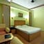 Hotel Roopa