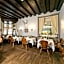 Sporthotel Igls