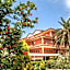 Hotel Le Rotonde