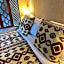 Riad A La Belle Etoile
