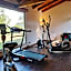 Country House Montessino - adults only