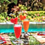 Rama Shinta Hotel Candidasa