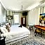 Karoo Art Hotel