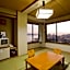 Matsue New Urban Hotel