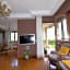 B&B Zaldu