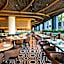 Voyage Belek Golf & Spa Hotel