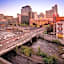 Renaissance Reno Downtown Hotel & Spa