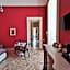 Chez Moi Charme B&B