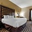 Comfort Inn Sherman - Denison Area