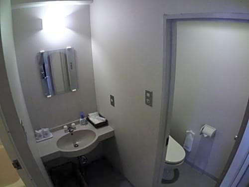 HOTEL ALPHASTAR iwappara - Vacation STAY31698