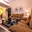 Gulf Oasis Hotel Apartments Fz LLC