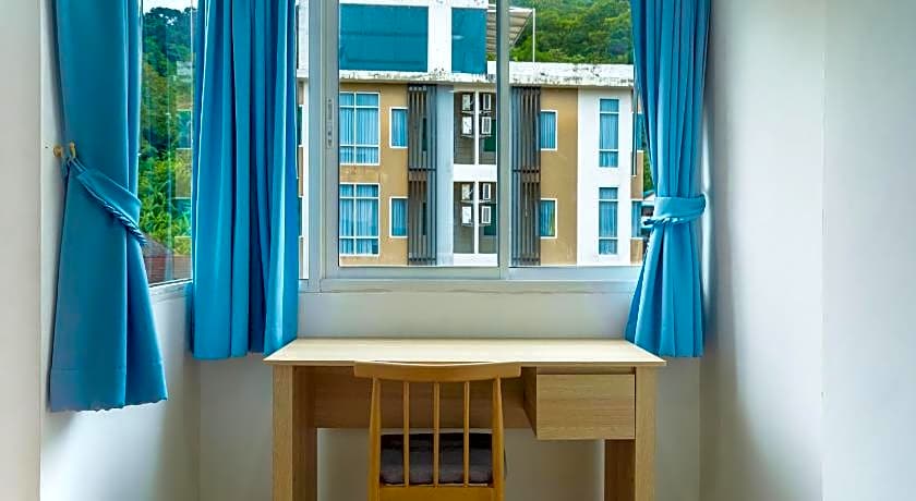 Nice to meat you Rooms