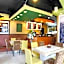 Viven Hotel