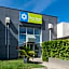Sure Hotel by Best Western Valence Nord