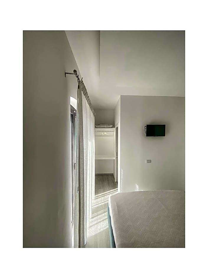 Relais Buona Stella