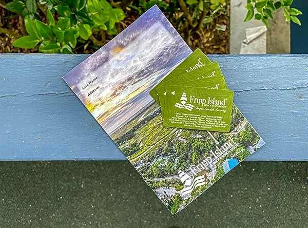 Sprawling Ocean View Home with Massive Deck, Golf Cart Included