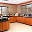 Fairfield Inn & Suites by Marriott Atlanta Airport South/Sullivan Road