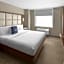 Cambria Hotel New York - Chelsea