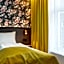 Thon Hotel Høyers