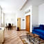 Residenza Cavour