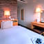 Central Hotel Imari
