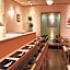 Hotel Port Plaza Chiba