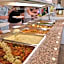 Hotel Opal