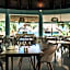 Iberostar Selection Hacienda Dominicus