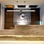 Comfort Inn Tampico