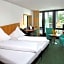 Best Western Premier Parkhotel Bad Mergentheim