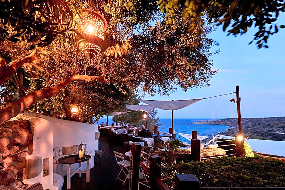 Grecian Park
