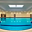 Wyndham Tashkent
