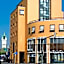 Hotel Theresientor