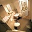 Hotel Parc Beaux Arts