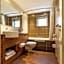 Holiday Inn Newcastle-Jesmond By IHG
